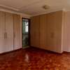 Serviced 3 Bed Apartment with En Suite in Lavington thumb 6