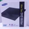 Samsung SE-208GB Portable 8x DVD Writer thumb 1