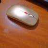 Wireless and wired Mouse you or your company thumb 2