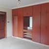 4 Bed Townhouse with En Suite in Ngong thumb 13