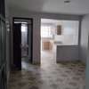 1 Bed Apartment with En Suite at Eastern Bypass thumb 7