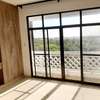 Serviced 3 Bed Apartment with Swimming Pool at Mombasa Beach thumb 14
