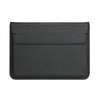 PU Laptop Sleeve Case For Macbook Tablet 13  15 thumb 1