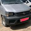 Toyota townace thumb 1