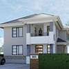 4 Bed House with En Suite in Athi River thumb 0