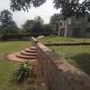 4 Bed House with En Suite at Gigiri thumb 5