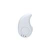 Ultra Small Bluetooth 4.0 Stereo Earbud Headset thumb 2