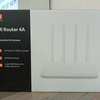 XIAOMI Mi WIFI Router 4A 1200Mbps High-speed 64MB RAM thumb 0