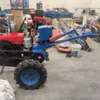 WALKING TRACTOR (Seat-on) FOR SALE thumb 6