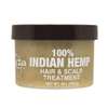 100% Kuza Indian Hemp Hair & Scalp Treatment thumb 1