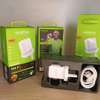 Oraimo fast charger thumb 0