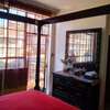 4 Bed Townhouse with En Suite at Parklands. thumb 7
