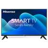 Hisense 43A4H 43 inch FHD Smart TV thumb 0