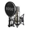 Rode NT1A Vocal Condenser Microphone thumb 0