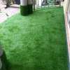 Grass carpets (6_6) thumb 0