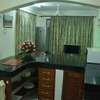 3 Bed Apartment with En Suite in Diani thumb 11