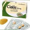 Cialis thumb 3