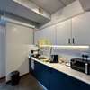 3,500 ft² Office in Kilimani thumb 7