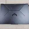 Asus TUF Gaming Laptop Core i5 thumb 5