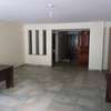 Kileleshwa -Impressive three bedrooms Apts for sale. thumb 4