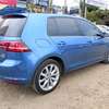 VW GOLF TSI thumb 12