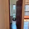 3 bedroom apartment for sale in Kileleshwa thumb 40