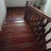 5 Bed Townhouse with En Suite in Westlands Area thumb 11