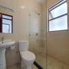 2 Bed Apartment with En Suite at Mogotio Rd thumb 35