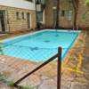 Kilimani, Centrally Located Just Off Timau Road thumb 9