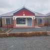 3 Bed House with En Suite in Kiserian thumb 20