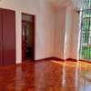 4 Bed House with En Suite in Thigiri thumb 35