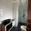 4 Bed House with En Suite in Gikambura thumb 9