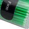 DENTAL MICROBRUSHES TIPS FOR SALE NAIROBI,KENYA thumb 3