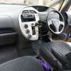 CLEAN AND AFFORDABLE TOYOTA RACTIS FOR SALE!!! thumb 4