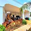 5 Bed Villa with En Suite in Diani thumb 27