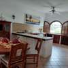 4 Bed House with En Suite at Watamu Beach thumb 48