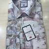 MARCO DUCENTI SHIRTS thumb 9