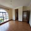 4 Bed Townhouse with Swimming Pool in Kiambu Road thumb 11