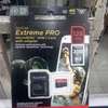 Micro SD 128gb Extreme Pro thumb 2