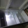 Hisense fridge 90l thumb 2