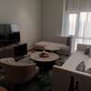 Serviced 4 Bed Apartment with En Suite at Gtc thumb 5