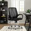 Strong Mesh Office Chair thumb 9