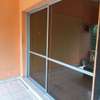 3 Bed House with En Suite in Bamburi thumb 4
