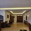6 Bed Apartment with En Suite at Riverside Drive thumb 2