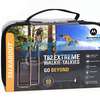 motorola t82 extreme walkie talkies dealers in kenya thumb 0