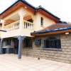 6 Bed House with En Suite at Nyari thumb 31