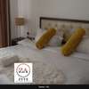 Serviced 1 Bed Apartment with En Suite at Near Yaya Center thumb 13