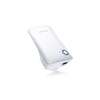 TP-Link HIGH Speed WiFi Repeater WiFi Booster thumb 1