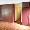 3 Bed Apartment with Balcony in Ngong Road thumb 16