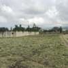 10000 ft² land for sale in Kitengela thumb 14